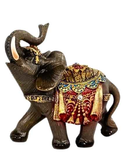 Elephant Shoece